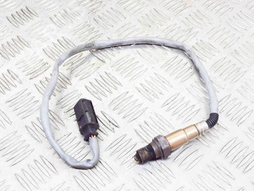 Elektronisk sensor MERCEDES-BENZ CLS (C218) CLS 250 CDI / BlueTEC / d (218.303, 218.304) (204 hp) 6866277