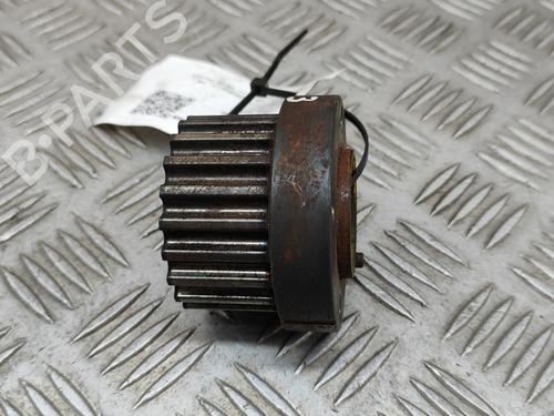 Other AUDI A4 B7 Avant (8ED) 2.0 TFSI | BP24306352O1 