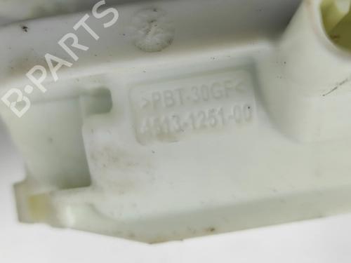 Electronic module MERCEDES-BENZ EQB (X243) EQB 350 4-matic (243.612) | BP32459476M83  - Image 8