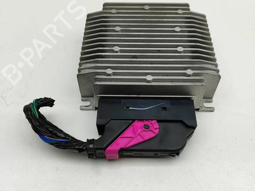 Electronic module TESLA MODEL X (5YJX) P100D AWD | BP28435630M83 - Image 3