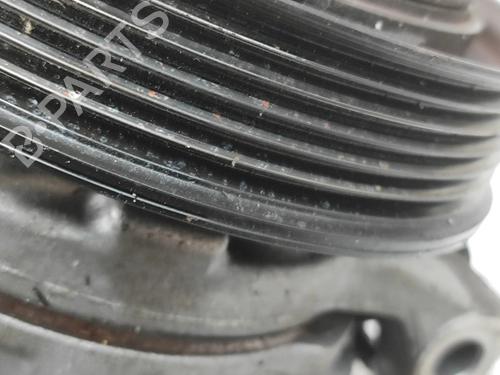 AC compressor JEEP GRAND CHEROKEE IV (WK, WK2) 3.0 CRD | BP33381675M34 - Image 8