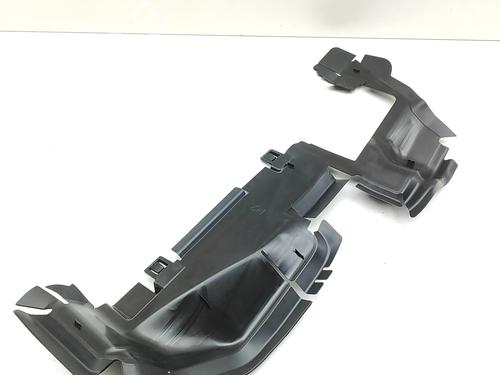 Pipe AUDI Q5 (8RB) 2.0 TDI quattro | BP30057349M125 - Image 2