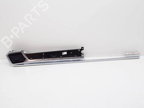 dashboard-porsche-panamera-971-29-4s-97adb1-97bdb1-97adn1-porsche-971819701b-971857716g-971819701b-971857716g-2016-2017-2018-2019-2020-2021-2022-2023-7799144 main image