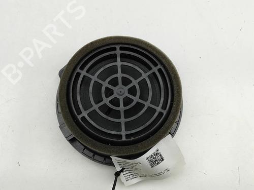 speaker-audi-a7-sportback-4ga-4gf-2010-2011-2012-2013-2014-2015-2016-2017-2018-2019-28062653 main image