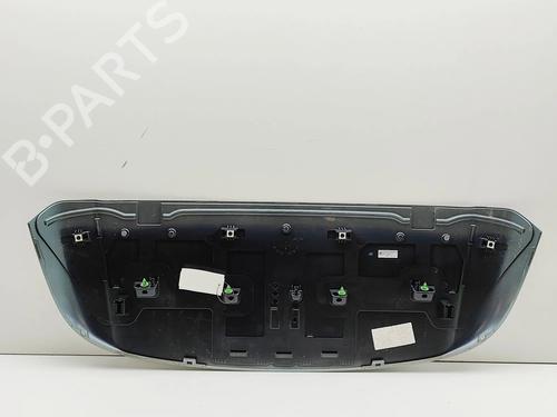 Spoiler bagklap MINI MINI COUNTRYMAN (U25) S ALL4 | BP38756431C96 - Image 2