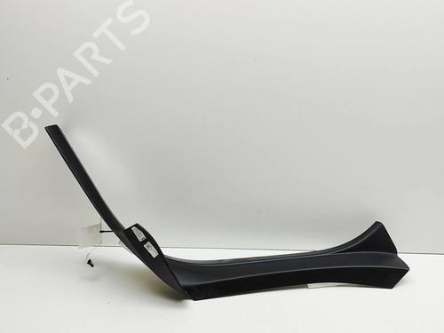 Used Step AUDI A8 D4 (4H2, 4H8, 4HC, 4HL) 3.0 TDI quattro (262 hp) 31113296