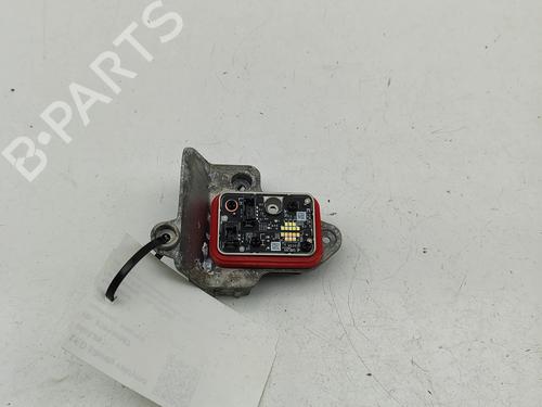 Used Electronic module Electronic module KIA EV9 (MV) 100 GT-Line AWD (385 hp) 34160567 34160567