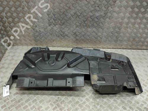 Bundpladebeskyttelse VW TRANSPORTER T6 Van (SGA, SGH, SHA, SHH) 2.0 TDI | BP28558258M92