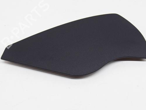Other VW GOLF VII (5G1, BQ1, BE1, BE2) 2.0 GTI 5G2858218A|5G1858218B