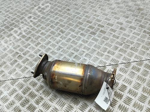 Catalyst AUDI A4 B9 (8W2, 8WC) 2.0 TFSI | BP33797813M10 - Image 3