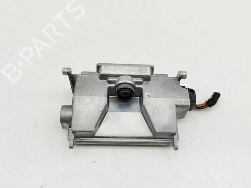 Kamera Kamera AUDI A7 Sportback (4GA, 4GF) 3.0 TDI quattro (272 hp) 33938140 33938140