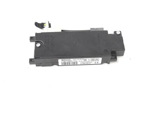 Elektronisk modul PEUGEOT RCZ 1.6 16V (156 hp) 30234343