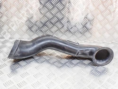 Pipe MERCEDES-BENZ GLK-CLASS (X204) 220 CDI (204.902) | BP14616341M125 - Image 3
