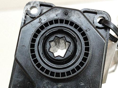 Electronic module KIA EV6 (CV) ELECTRIC AWD | BP33368092M83 - Image 6