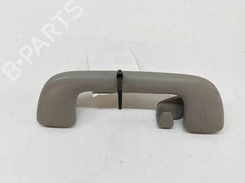 Used Interior roof handle Interior roof handle TOYOTA PRIUS (_W3_) 1.8 Hybrid (ZVW30) (136 hp) 33373959 33373959