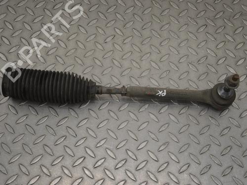 Andre TESLA MODEL S (5YJS) 75D AWD | BP30244051O1