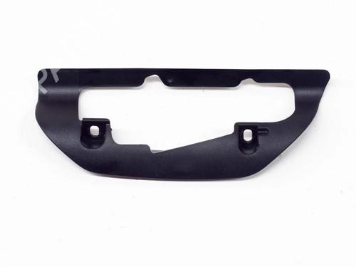 other-bmw-i3-i01-electric-7291669-2013-9167198 main image