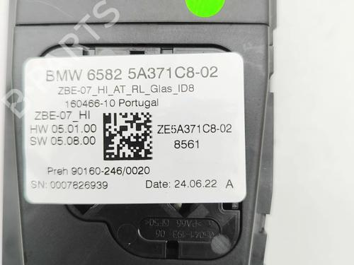 Switch BMW X5 (G05, F95) xDrive 30 d Mild-Hybrid | BP31592736I30 