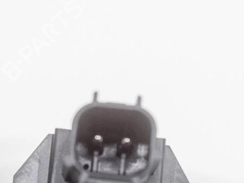 Electronic sensor VOLVO V90 II Estate (235) D5 AWD | BP7798134M84 