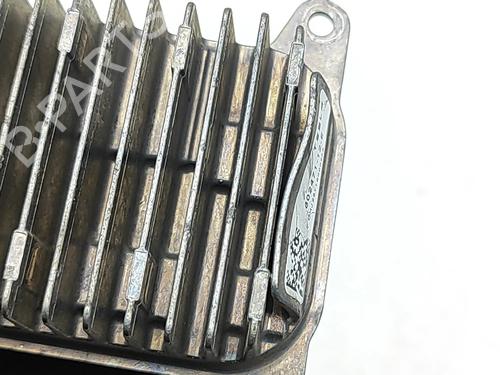 Electronic module TESLA MODEL Y (5YJY) Long Range All-wheel Drive | BP33625328M83  - Image 8