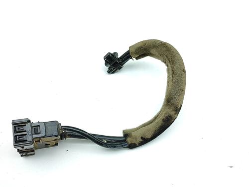 Electronic module MITSUBISHI L200 / TRITON (KJ_, KK_, KL_) 2.4 DI-D 4WD (KL1T) | BP37493543M83 - Image 3