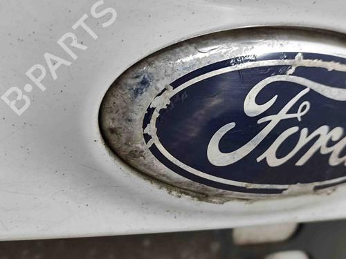 Bakluke CC/Kombi-Kupé FORD FOCUS III 1.0 EcoBoost | BP17635109C6 