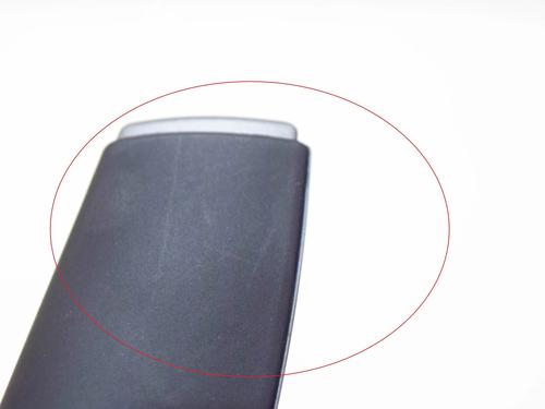 Steering column stalk TESLA MODEL 3 (5YJ3) EV | BP27763253I23 - Image 7