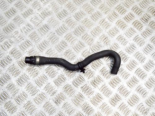 Used Pipe Pipe VOLVO V90 II Estate (235) D4 (190 hp) 14649878 14649878