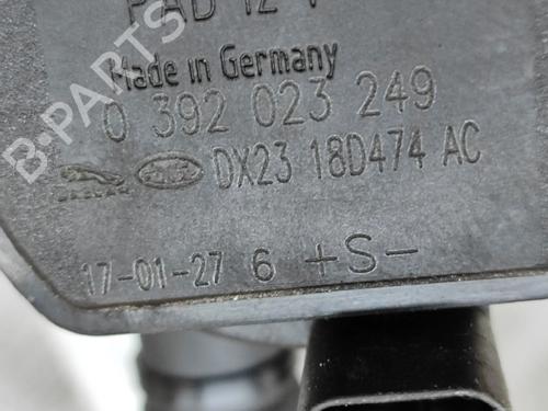  - Image 7