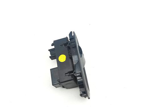 Right front window switch FORD TRANSIT V363 Van (FCD, FDD) 2.0 EcoBlue | BP37642686I26 - Image 2