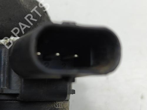 Electronic module ALFA ROMEO STELVIO (949_) 2.9 Q4 (949.AXG2A, 949.AXH2A, 949.AXS2A) | BP28955428M83