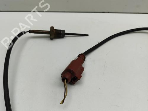 Electronic sensor VW GOLF VII (5G1, BQ1, BE1, BE2) 2.0 GTD | BP37583867M84 - Image 5