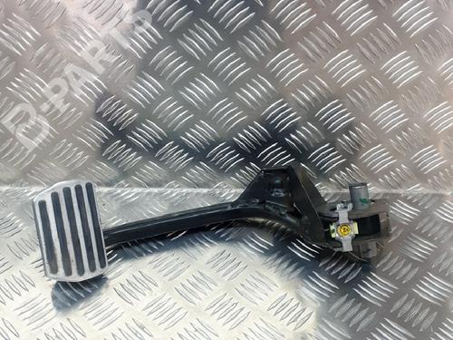 pedal-volvo-xc90-ii-256-d5-awd-volvo-31682027-2014-7798076 main image