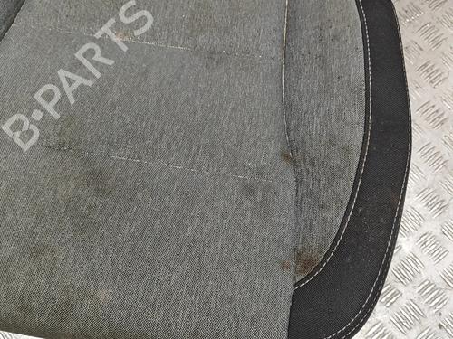 Right front seat VOLVO XC40 (536) B3 Mild-Hybrid | BP28687561C16  - Image 10