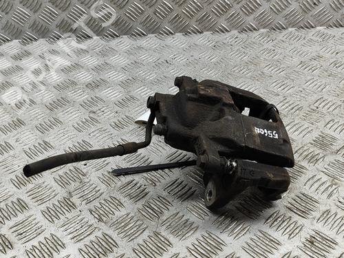 Right front brake caliper CHRYSLER GRAND VOYAGER V (RT) 2.8 CRD | BP28436407M104 