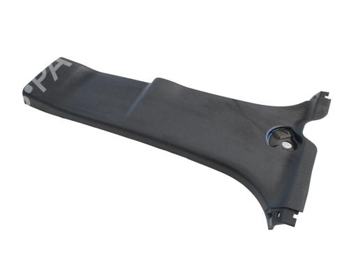 andre-lexus-nx-_z1_-2014-30243486 main image