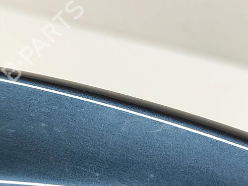 Other VOLVO XC90 II (256) B5 Mild Hybrid AWD | BP33369945O1 - Image 7