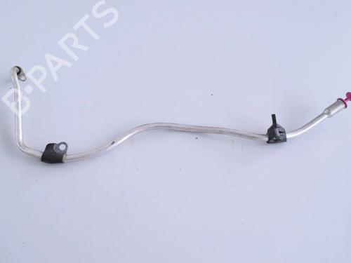 andre-mercedes-benz-e-class-w213-2016-30256991 main image