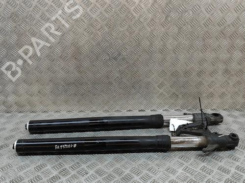 Other TRIUMPH MOTORCYCLES TROPHY Trophy SE (V13VH) | BP33369489O1 - Image 3