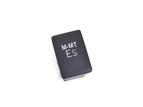 Pulsantiera TOYOTA AURIS (_E15_) 1.6 (ZRE151_, ZRE151R) (124 hp) 30220768