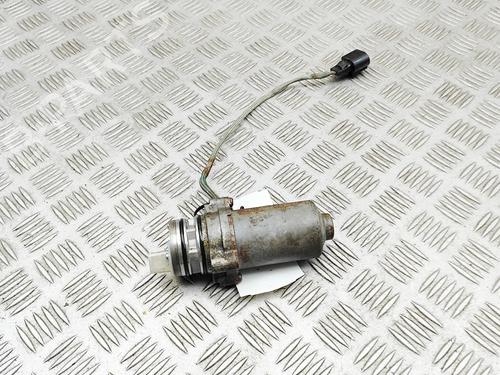 Used Electronic module Electronic module AUDI TT (FV3, FVP) 2.5 RS TFSI quattro (400 hp) 34249250 34249250