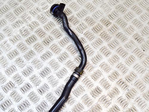 Pipe MERCEDES-BENZ GLC (X253) 220 d 4-matic (253.905, 253.903) | BP14649058M125 