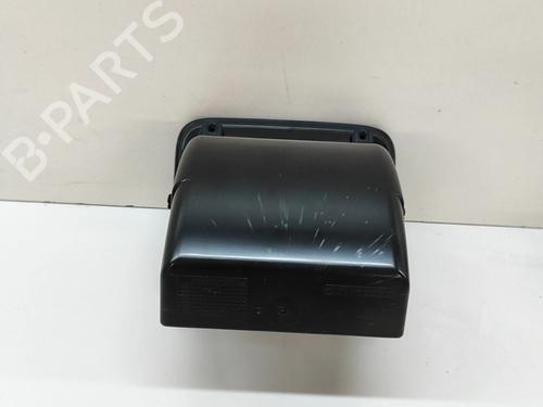 Glove box BMW X7 (G07) xDrive 40 d Mild-Hybrid | BP27797391C95 - Image 3