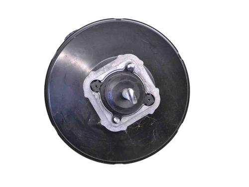 Servo brake BMW Z4 Roadster (E89) sDrive 35 is | BP30282632M42