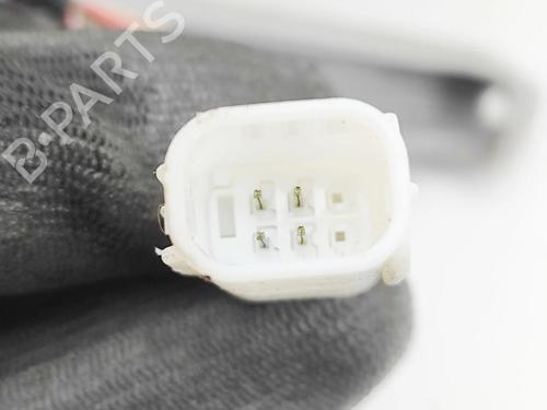 Left front fog light MAZDA MX-5 IV (ND__) 2.0 (ND6E, NDERC) | BP37996840C30 - Image 7