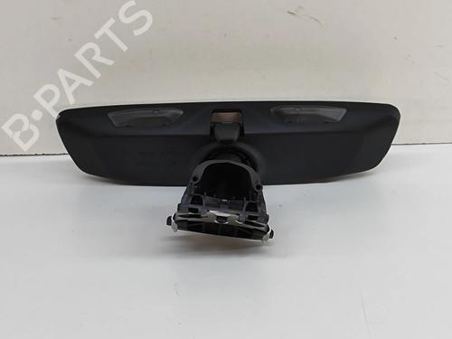 Rear mirror BMW X1 (U11) iX1 xDrive 30 | BP28555555I6