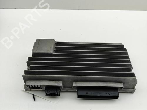 Used Electronic module AUDI A5 (8T3) 2.0 TFSI quattro (224 hp) 28435064