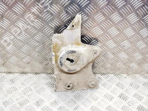 Other TESLA MODEL S (5YJS) 75 | BP10400840O1