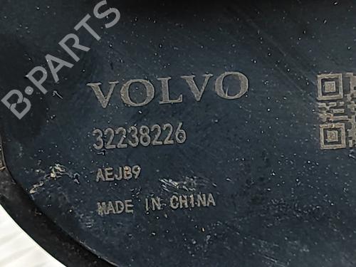 Auxiliary water pump VOLVO XC40 (536) Recharge AWD | BP36415566M111  - Image 6