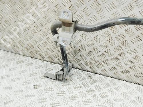 Anti roll bar CITROËN JUMPY III Van (V_) 2.0 BlueHDi 180 | BP38093905M96  - Image 5